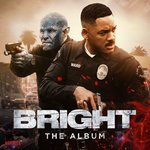Обложка трека Darkside (feat. Kiiara)