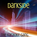 Обложка трека Darkside