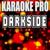 Darkside - FP