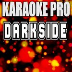 Обложка трека Darkside