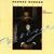 Shark Bite - George Benson