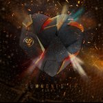Обложка трека Summoned