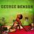 Missing You - George Benson