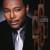 Jazzenco - George Benson