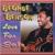 Li'l Darlin' - George Benson