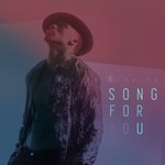 Обложка трека Song for You