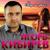 Белою зимой - Игорь Кибирев