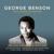 On Broadway - George Benson