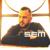 Amigo - DJ Sem