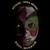 New Sneakers - Stage: Soul Music