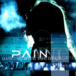 Обложка трека The Third Wave