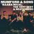 Si Tu Veux - Mumford & Sons