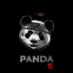 Обложка трека Panda E