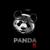 Panda E - Cygo