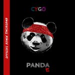 Обложка трека Panda E