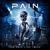 Bitch - Pain