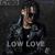 Low Love E - Cygo