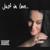 Summertime - Maritsa Kloc