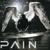 Shut Your Mouth - Pain