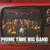 Sing, Sing, Sing - Prime Time Big Band