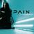 End Of The Line - Pain