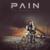 Starseed - Pain