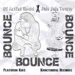 Обложка трека Bounce