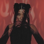 Обложка трека Станцую на твоей могиле