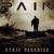 Here Is the News - Pain