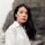 Ты говоришь что в моих венах течет северный ветер - Green Apelsin