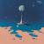 21st Century Man - Electric Light Orchestra