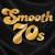 Showdown - Electric Light Orchestra