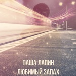 Обложка трека Мир сошел с ума птицы улетели