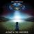 One Step at a Time - Electric Light Orchestra