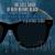 Cherry Street - The Original Blues Brothers Band
