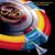 Big Wheels - Electric Light Orchestra