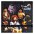 Can´t Get You Out Of My Head - Electric Light Orchestra
