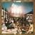 Train of Gold - Electric Light Orchestra