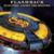 Rockaria! - Electric Light Orchestra