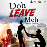 Обложка трека Doh Leave Meh