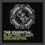 It's Over - Electric Light Orchestra