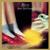 Laredo Tornado - Electric Light Orchestra