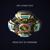 From Out of Nowhere - Electric Light Orchestra