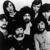 Point of No Return (Unreleased) (2012 Version) - Electric Light Orchestra