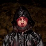 Обложка трека Ragnar