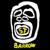 A New Begin - 5j Barrow