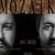 Bugün Ayın Üçüdür - Kemal Akdoğan