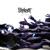 Wait And Bleed - Slipknot