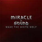 Обложка трека Wake the White Wolf