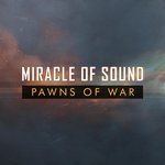 Обложка трека Pawns of War